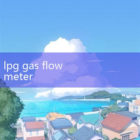 Can someone provide me with a systematic list of abbreviations such as valve rov and bv! BALL VALVE A216 Gr.WCB/304+PTFE ANSI 150# RF|digital flow meter