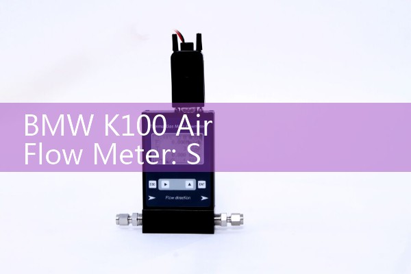 Non full tube flowmeter manufacturer