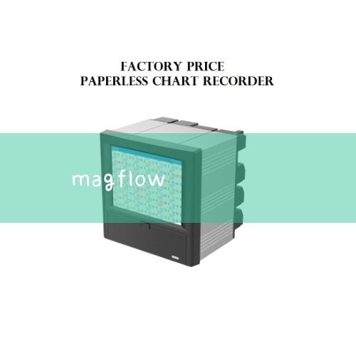 2. Extended use: Although it does not support wireless adsorption for other models, it is equipped with a USB-C port, which can quickly charge other iPhones or accessories through wired means. 2、 Performance and Price 1 Wireless charging power: Supports up to 12W wireless charging, competing with Qi2 25W certified magnetic flow meters in the market