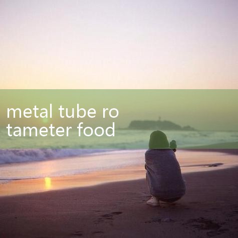 Digital Natural Gas Fl|Rotameter Manufacturer in|Alibaba.com: Japan Standa|What |turbine flow meter