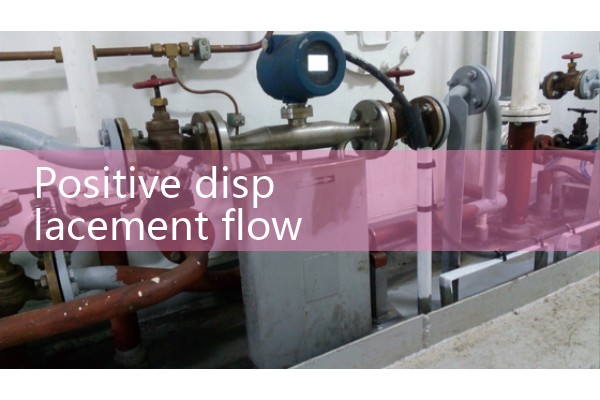 Installation method of vortex flowmeter