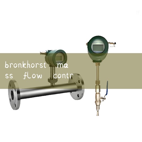 Which is a good gas mass flowmeter brand? Which is a good liquid mass flowmeter? Can gas mass flow controllers adapt to high or low pressure environments? -Bronkhorst F-201CI gas mass flow meter
