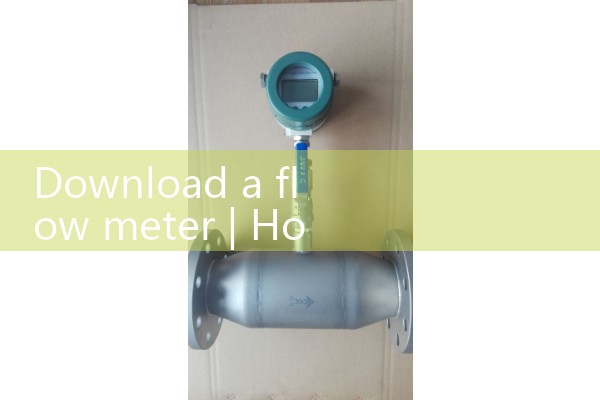 Download a traffic timer