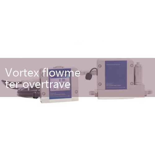 How to deal with the length of the straight pipe section of the vortex flowmeter not meeting the standard in industrial sites? |What are the emergency response methods for displaying beyond the range of vortex flowmeter|