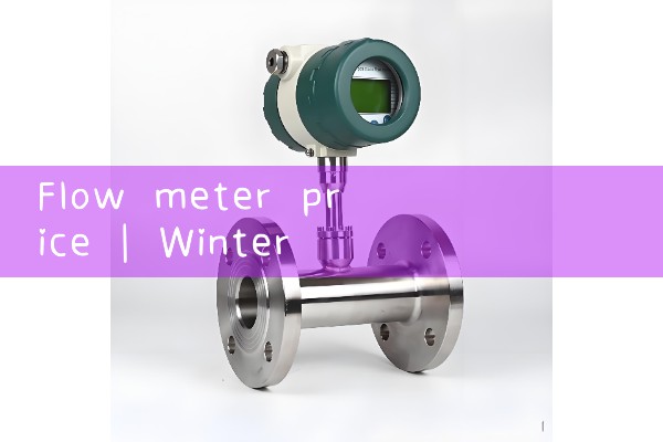 flow meter price|heat flow meter