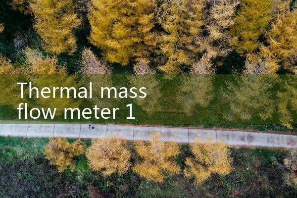 metal tube rotameter food grade|turbine flow meter