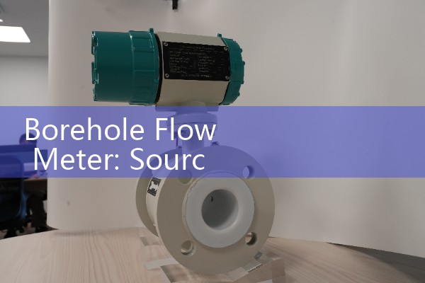 Quotation for liquid turbine flowmeter