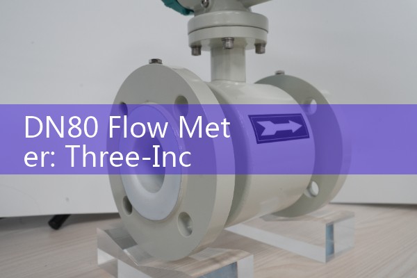 Alicat Scientific Flow Meter Features: Ultra-Fast Response Gas Flow Controllers