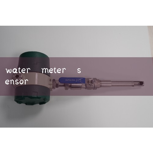 Fan clutch water pump oil pump fuel pump horn snail horn engine oil level sensor knock sensor cylinder knock sensor c | mass flow meter