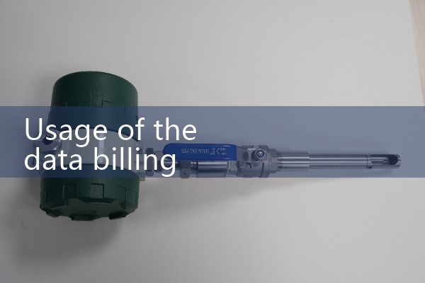 Shanghai Quality Flow Meter Manufacturer
