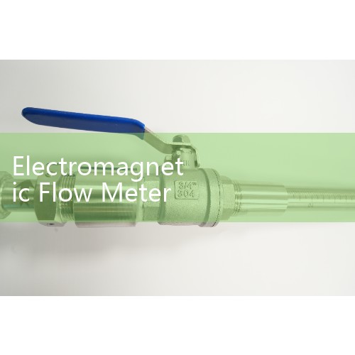 Electromagnetic Flow Meter Application List: From Wastewater to Chemical Processing