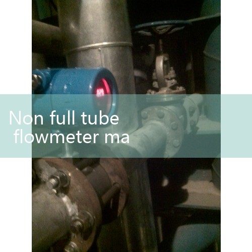 HSC-Y8016BB0B0 Ultrasonic Flow Meter/Heat Meter | Hesheng Measurement and Control | Doppler Ultrasonic Non Full Pipe Flow Meter: Municipal Drainage Network Monitoring Assistant | Non Full Pipe Electromagnetic Flow Meter National Quality Standard | Velbar Flow Meter | Qingtian Instrument|