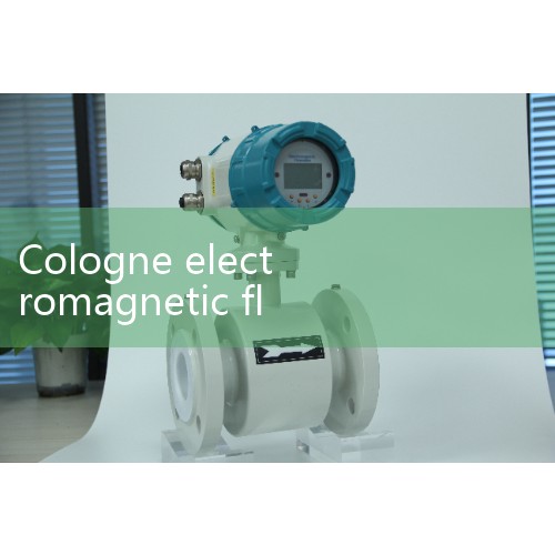 Which brand of electromagnetic flowmeter is good? | Imported electromagnetic flowmeter brand | Vortex flowmeter manufacturer | What are the most commonly used flowmeter brands at home and abroad|