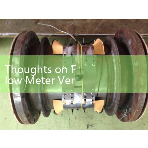 The experimental principle and calculation formula of Venturi flowmeter | May I ask: What factors are related to the orifice flow coefficient in the flowmeter performance measurement experiment? 2. Orifice plate, Venturi .. | Experimental principle and calculation formula of Venturi flowmeter | Venturi flowmeter experiment|