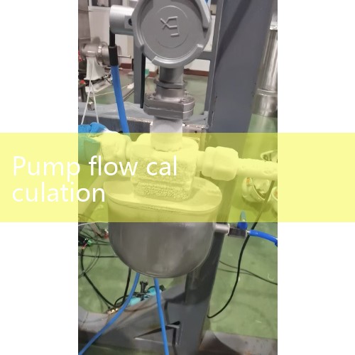 There are two situations where the gas consumption is 3 cubic meters per minute: one refers to 3 cubic meters per minute at 0.6 MPa. Or it refers to the flow rate at 0.6 MPa converted to 3 cubic meters per minute under standard conditions (such as calculating the volume of air at 20 ℃ and one atmosphere). Measurement based on operating conditions or standard conditions, different industries and|
