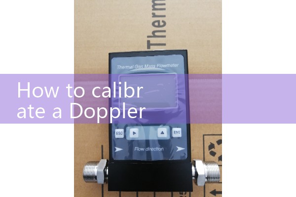 doppler meter|magnetic flow meter