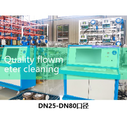 Installation Guide for Mass Flow Meter | What to do if Proline Promass 80 Mass Flow Meter does not return to zero when there is no flow | What to do if Proline Promass 80 Mass Flow Meter does not return to zero when there is no flow | Sewage|