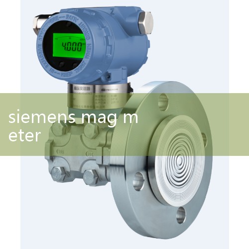 DN65 2 1/2 Inch Variable Area Flowmeter Metal Tube Rotameter Water Flow Meter, Find Details and Pric|mass flow meter