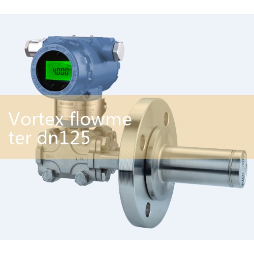 National Standard Specification for Vortex Flow Meter | What is the required diameter flow meter for 400 standard cubic meters of nitrogen per hour|