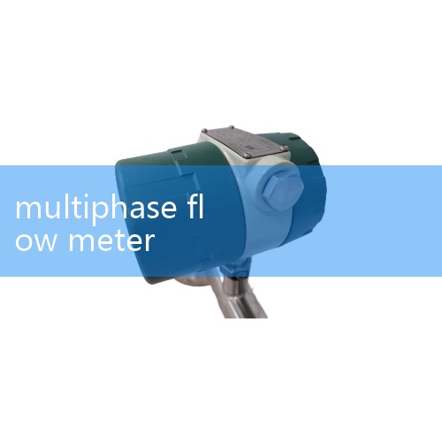 English Chinese Translation | Heat Flow Meter