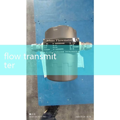 Abbreviation for temperature, pressure, flow rate, liquid level | Brookfield DV3T | What is the standard English abbreviation for chemical process instruments | Symbol for flow orifice plate|