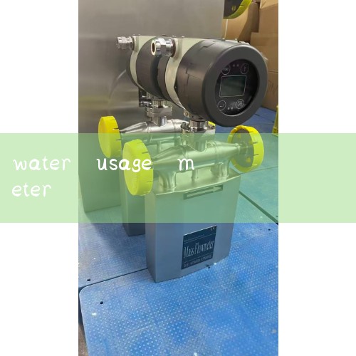 What does meters mean? |The meaning of meter and metro is the same, do they both mean meters? |mass flow meter