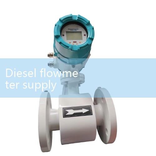 Characteristics of diesel flow meter | What are the symptoms of a broken flow meter unit in a diesel engine|