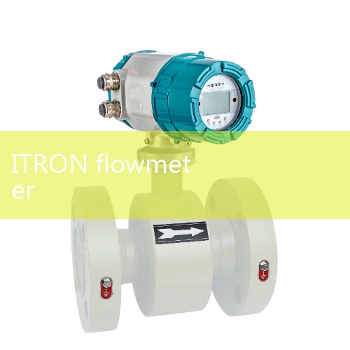 The working principle of a heat meter | What brand of natural gas stabilizer is good|