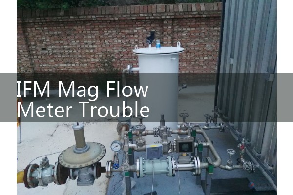 Orifice gas flowmeter