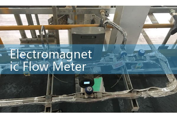 Electromagnetic Flow Meter Installation Mistakes: 5 Things You Must Avoid