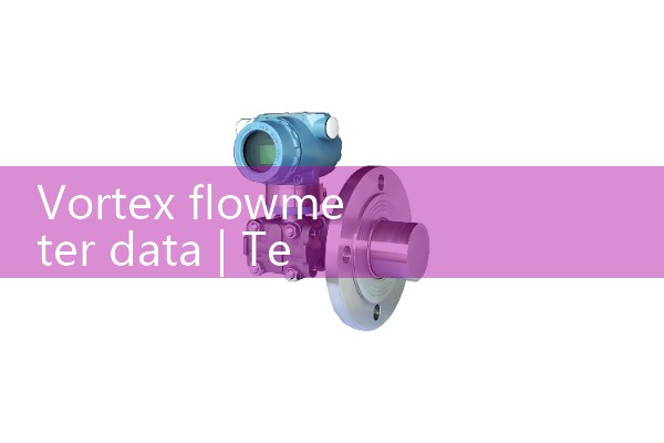 Portable open channel flowmeter