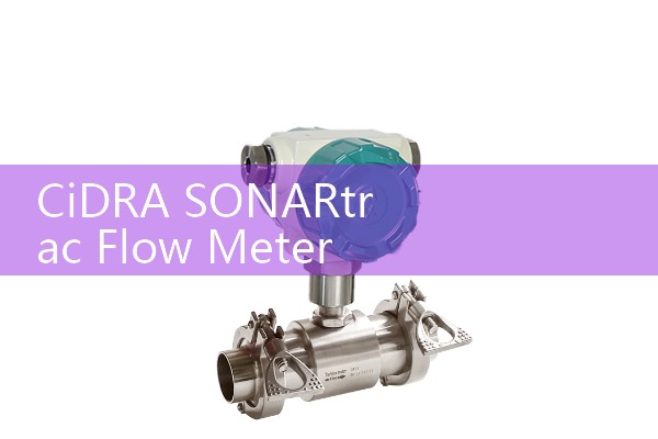 Formula for calculating steam flow rate in pipelines