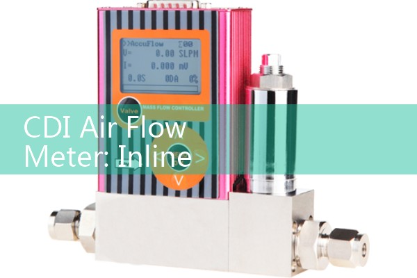 Installation requirements for orifice flowmeter