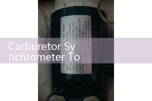 handheld ultrasonic flow meter|water flow meter