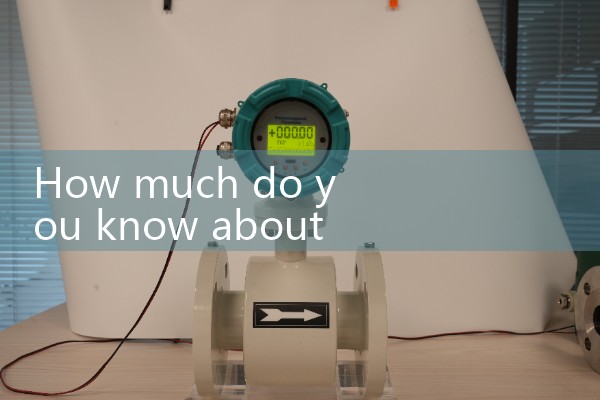 Vortex flowmeter interference