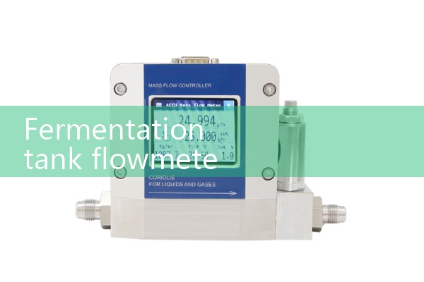 pipe flow meter|water flow meter