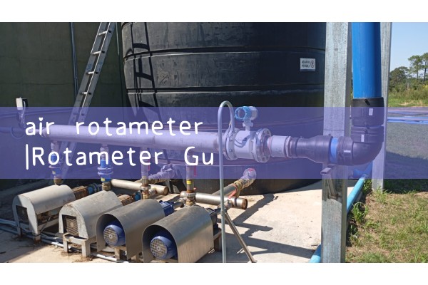 air rotameter|heat flow meter