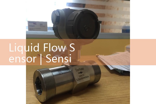 liquid flow sensor|heat flow meter