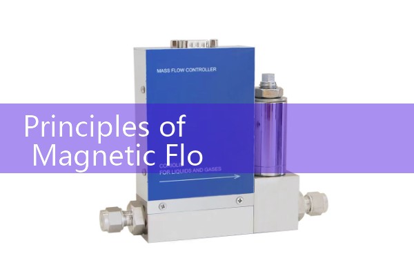 industrial flow meters|heat flow meter
