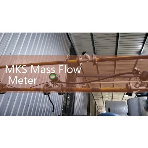 Overall, the gas mass flow controllers currently produced domestically are only reliable from brands such as Qixing and INHA. The main imported brands are European and American brands such as BROOKS and MKS|